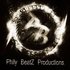 Phily Beatz için avatar