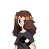 Avatar de Mikevoss7