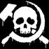Avatar for Lexx84