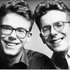 Avatar for The Proclaimers