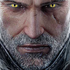 Avatar for geraltderivia