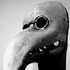Avatar für veggr