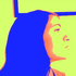 Avatar for larau