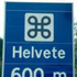 Avatar for Helvete46