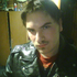 Avatar di BurntGarage47