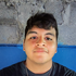 Avatar for DV_11062004