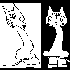 Avatar for i8c