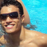 Avatar di felipe_fedex