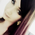 Avatar for -ayano-