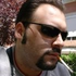 Avatar di MalditoBendito