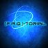Avatar for [F.A.Q.]-torial