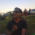 Avatar di Meelk