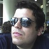 Avatar for keldon-spain