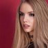 Avatar di Liza Evans