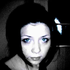 Avatar for asialt