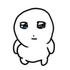 Avatar di aaronwn6