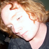 UberBower için avatar