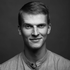 Avatar for bartek_7592