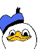 Avatar for tv3636