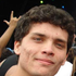Avatar for felipe2ajs