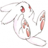 Avatar für DN_Angel