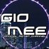 Avatar für Gio Mee