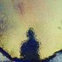 Avatar für chambercloud
