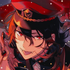 Avatar for dxnteephrxim