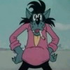 Avatar di badasPL
