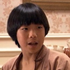Avatar di Hello_Annyong