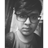 Avatar for rohanjhaldiyal