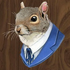 Avatar for SvinomaT