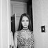 Avatar di Vanessa Paradis