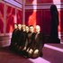 Avatar for Rammstein