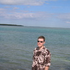 Avatar di seanmcg
