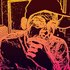 mo*e için avatar