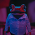 Avatar for Darkster99