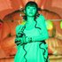 Soyeon için avatar