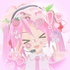 Avatar for itsDaEmma