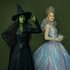 Avatar for Wicked Movie Cast