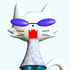 Avatar for esuri_poop