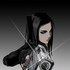 Avatar for Galeto