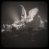 Avatar for Sufjan Stevens