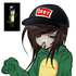 Avatar for vycinic