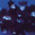 Avatar di The Cure
