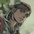 Avatar for BebetoGJ