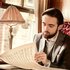 Avatar for Daniil Trifonov