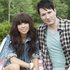 Аватар для Owl City, Carly Rae Jepsen