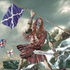 Avatar for Smelrond