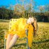 Avatar de Maisy Stella